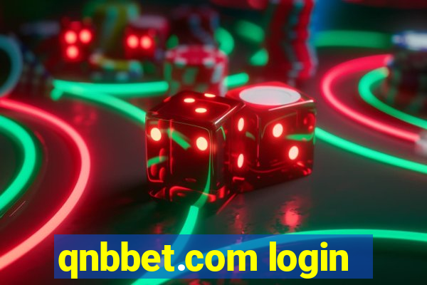 qnbbet.com login